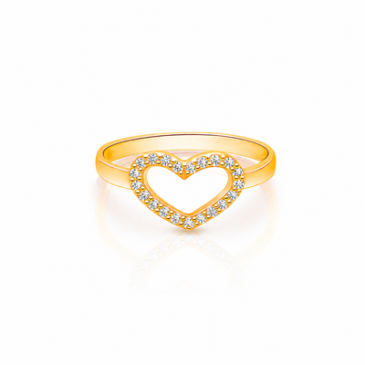 Kids Jewellery