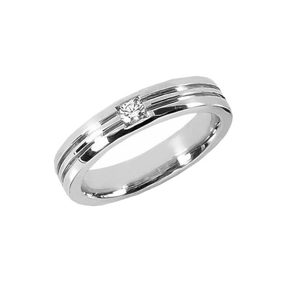 MEN'S Rings